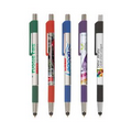 TouchWrite Pen